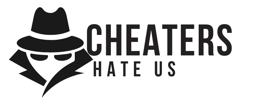 Affiliate content creators