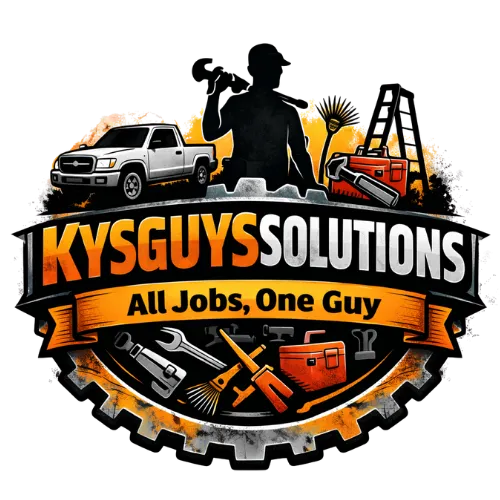 Property Services Pottstown