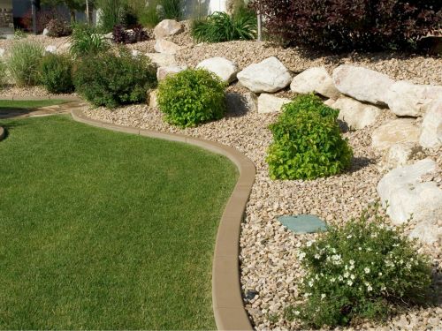 Limerick Landscaping