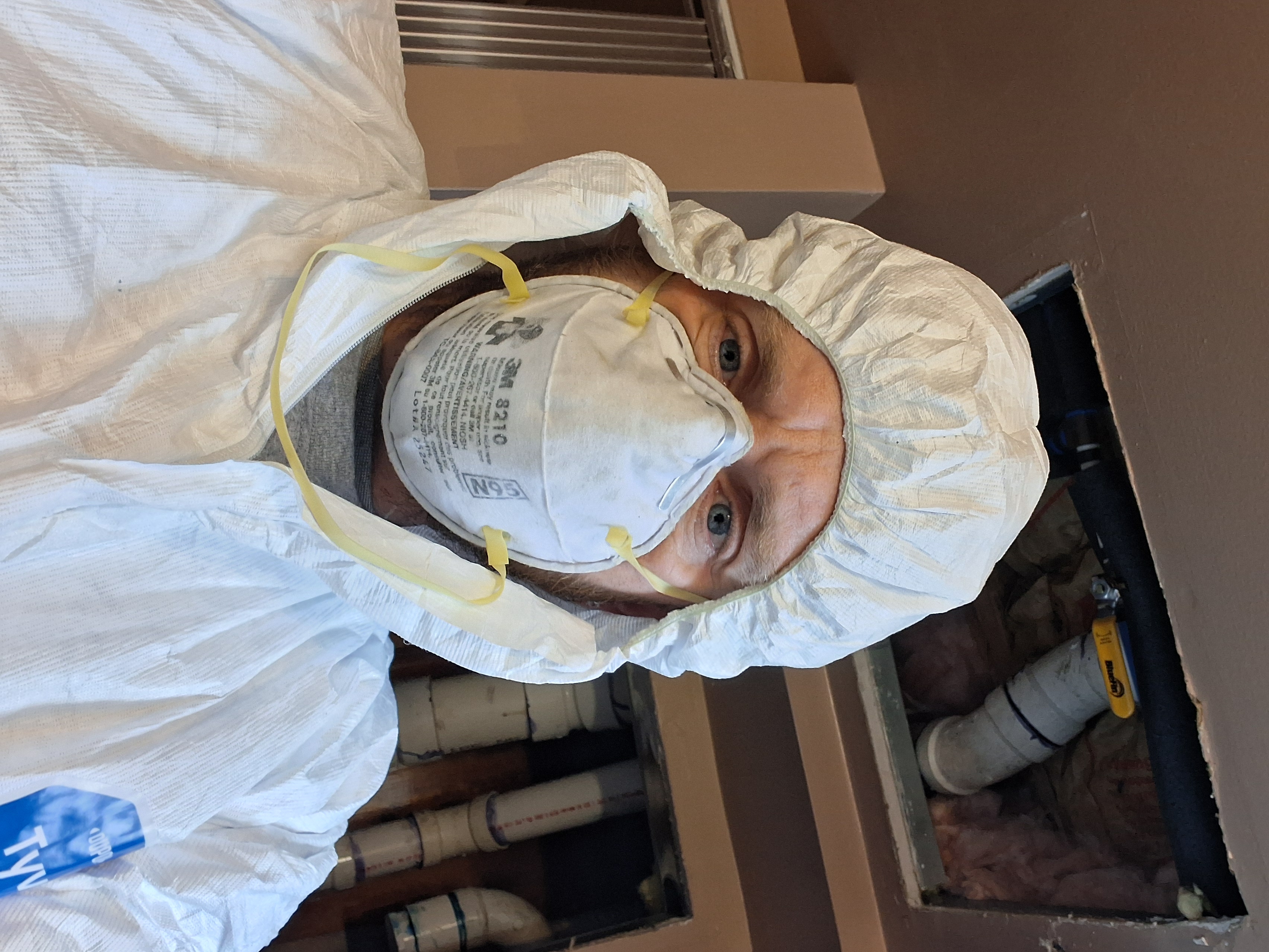 Handyman Services Pottstown