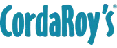 Decatur Mattress | Bedtech logo