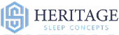 Decatur Mattress | Bedtech logo