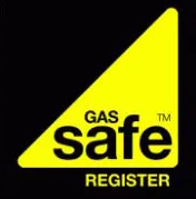 Gas Safe Registered Heating Engineer in Darlington