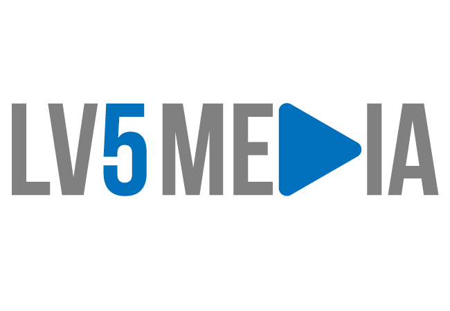 lv5media.com | video production & digital marketing agency