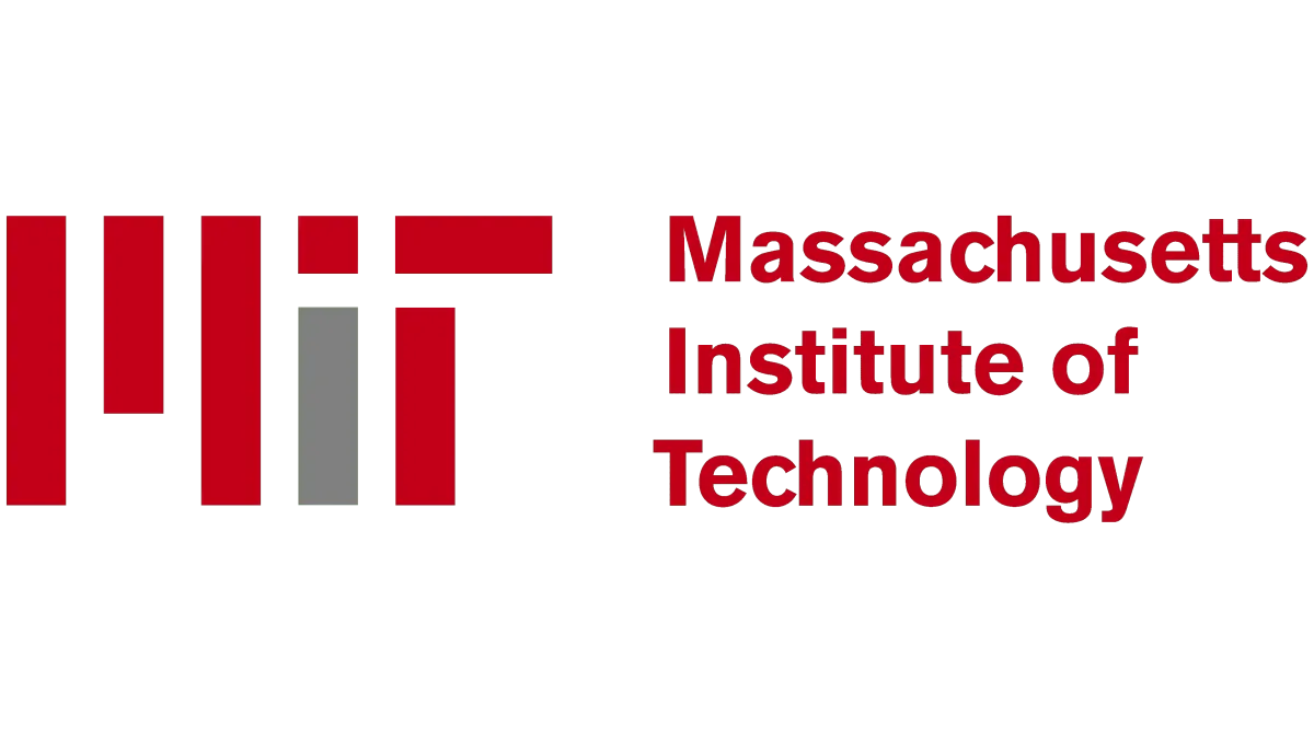 alt="Trusted clients of Westfield Massachusetts video production and digital marketing agency"