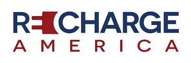 alt="Video and digital marketing agency clients Westfield MA"