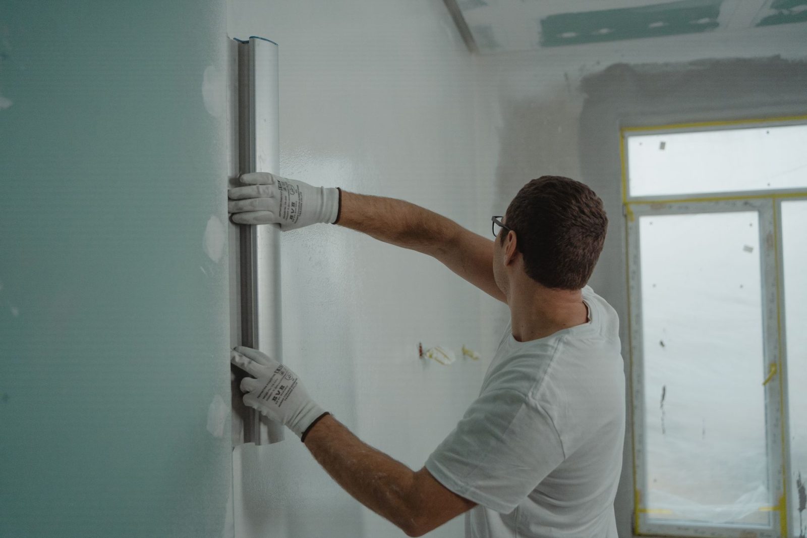 New Orleans Drywall
