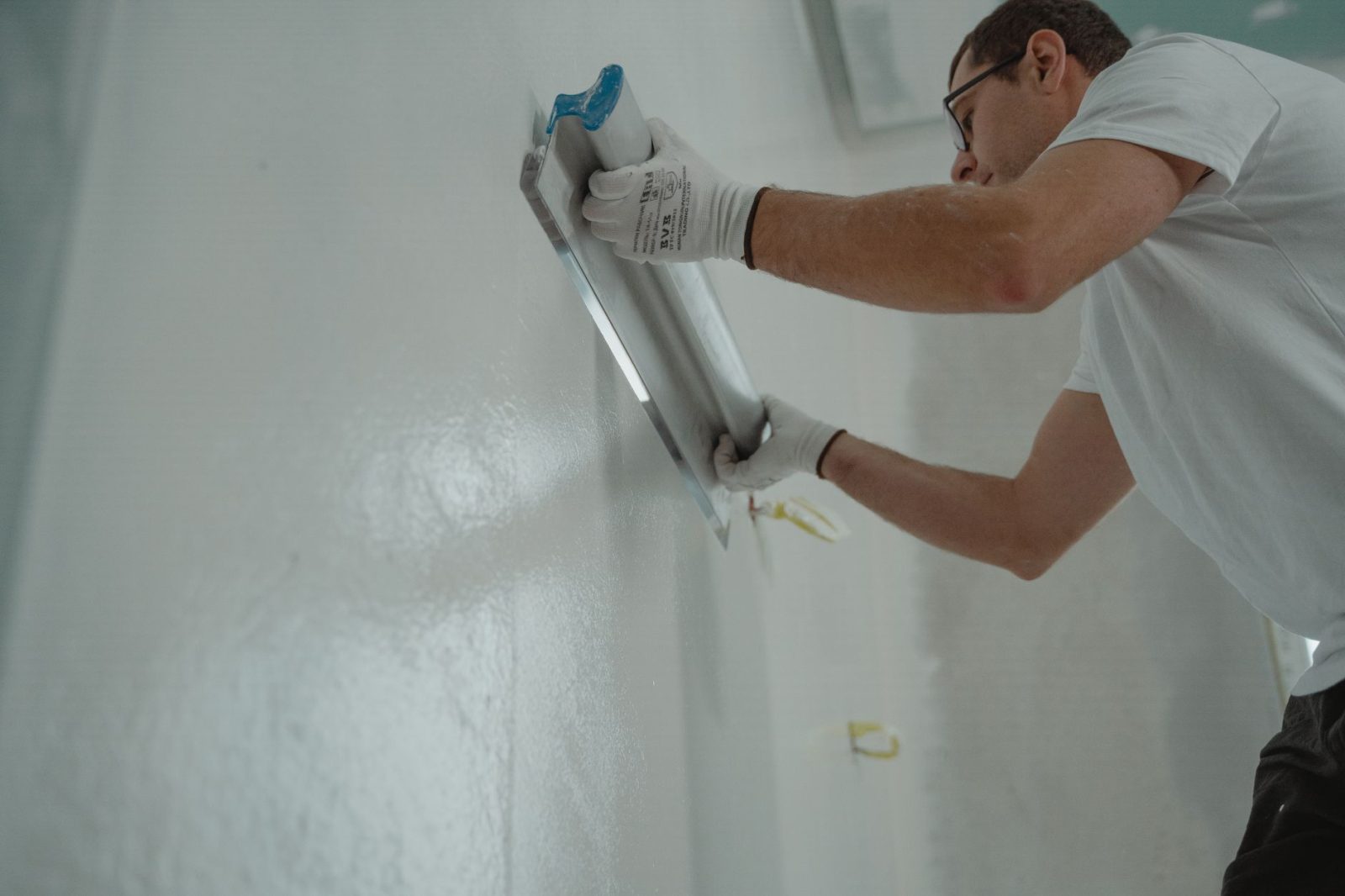Marrero Drywall