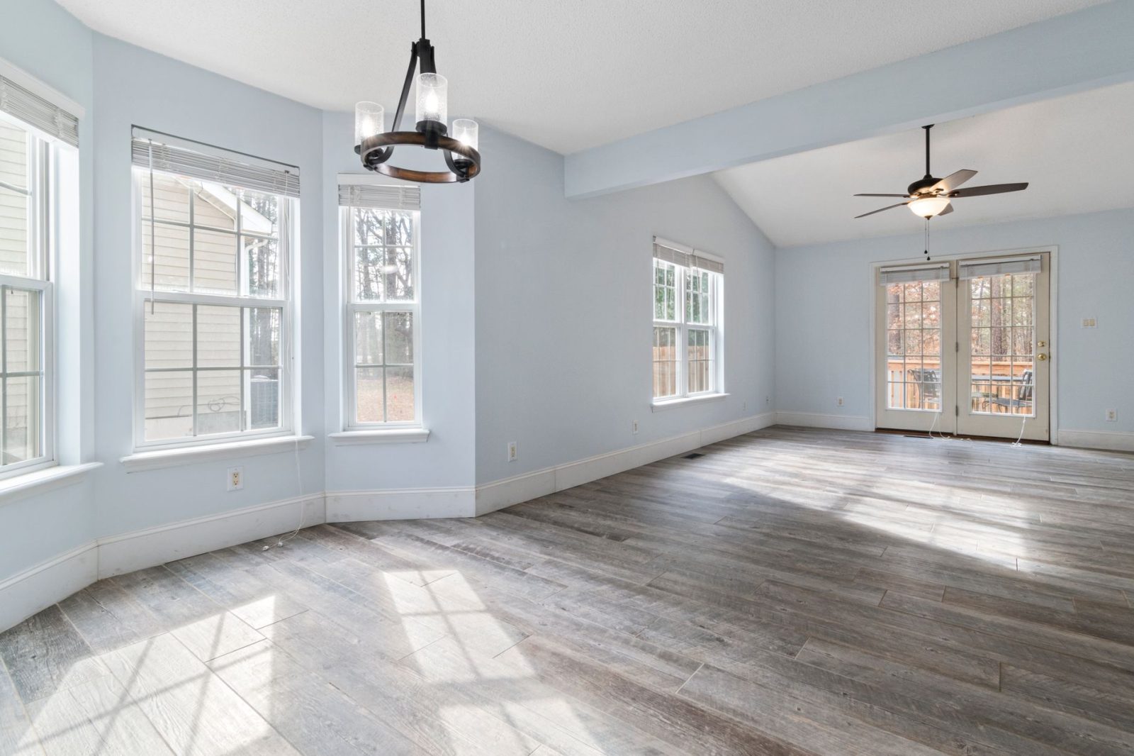 Marrero Flooring