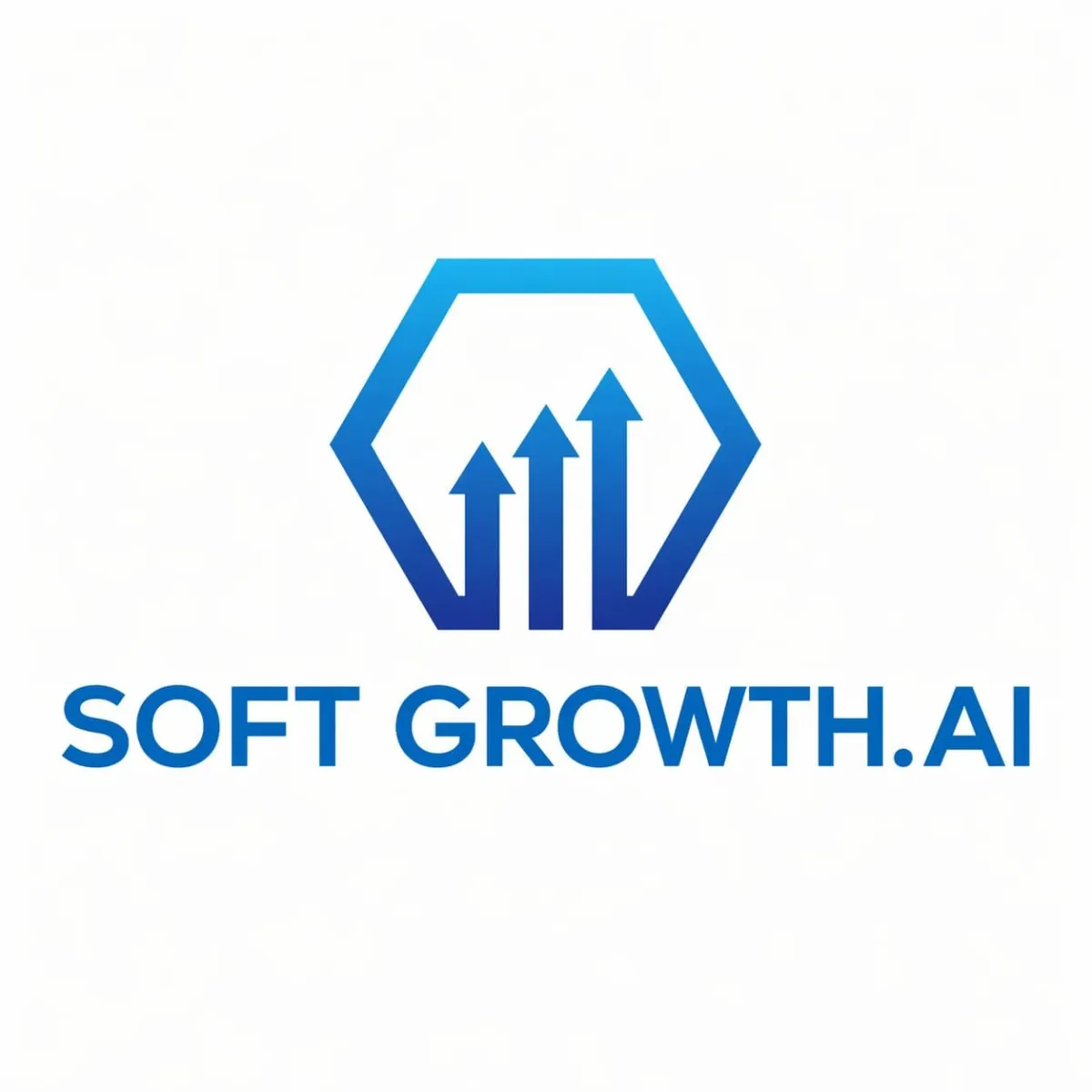 Soft Growth AI