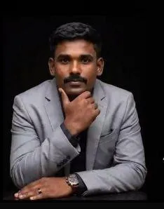 Abhinavv Dubeyy Coach