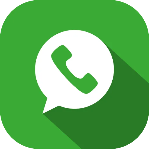 WhatsApp Marketing Mastery
