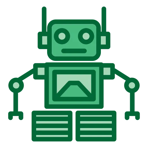Engage with Multimedia