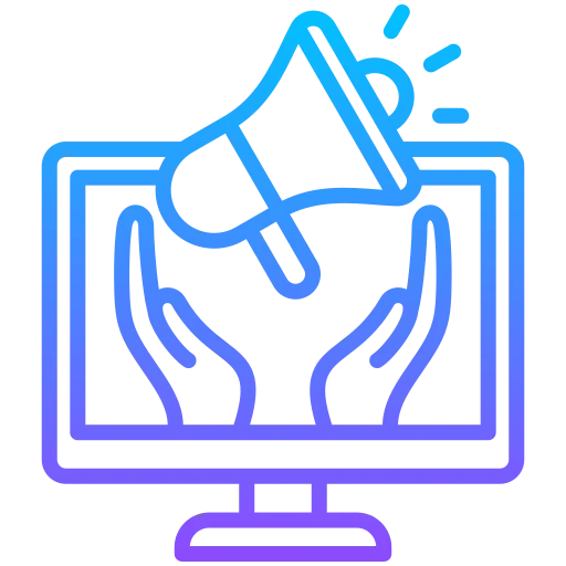 Catalog Sales Simplified