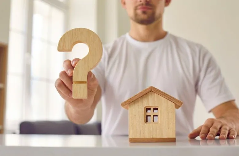 Questions to Ask Your Home Inspector