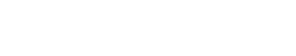 Dexe Media Logo