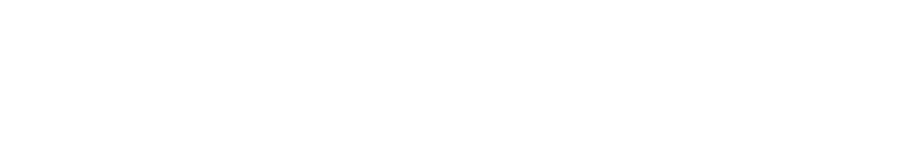 Dexe Media Logo
