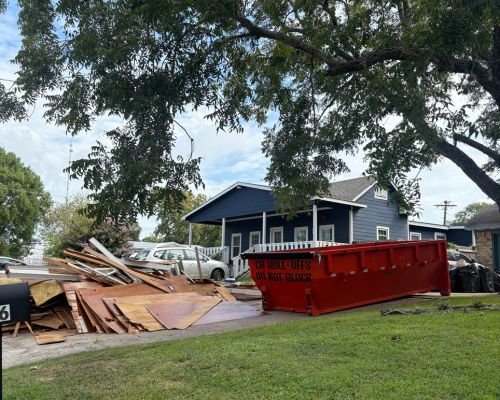 {{ custom_values.service_1 }} in {{custom_values.biz_area_1})