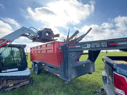 {{ custom_values.service_1 }} in {{custom_values.biz_area_1})