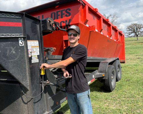 {{ custom_values.service_1 }} in {{custom_values.biz_area_1})