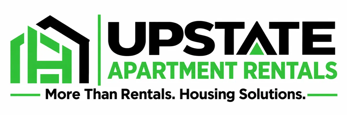 Upstate Apartment Rentals