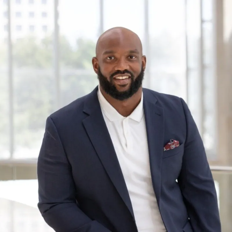 Brittani Ball, B Chic, Next Gen Home Summit Speaker