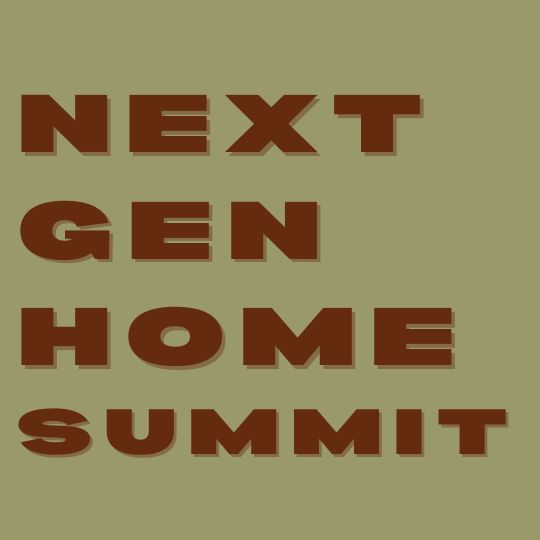 Ultimate Smart Home Cheat Sheet