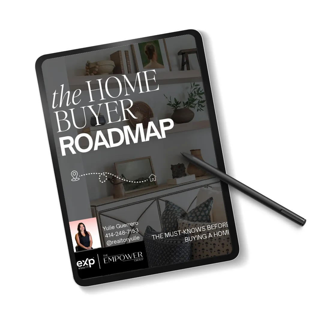 Financial Leadership Assessment, My Stewardship Journey