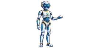 AI receptionist answering business calls and booking appointments automatically