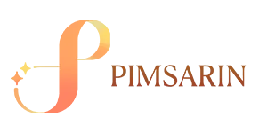 PimSarin