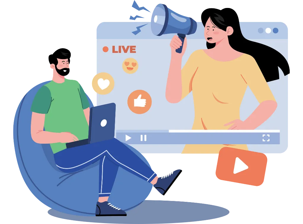 SEO Reporting with Bonk Banner
