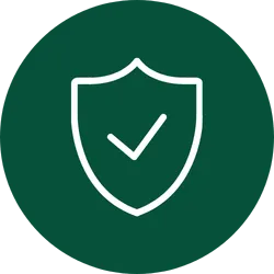 Shield Icon