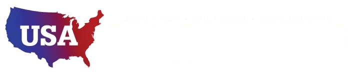 MGEMS Graphics & Printing LLC