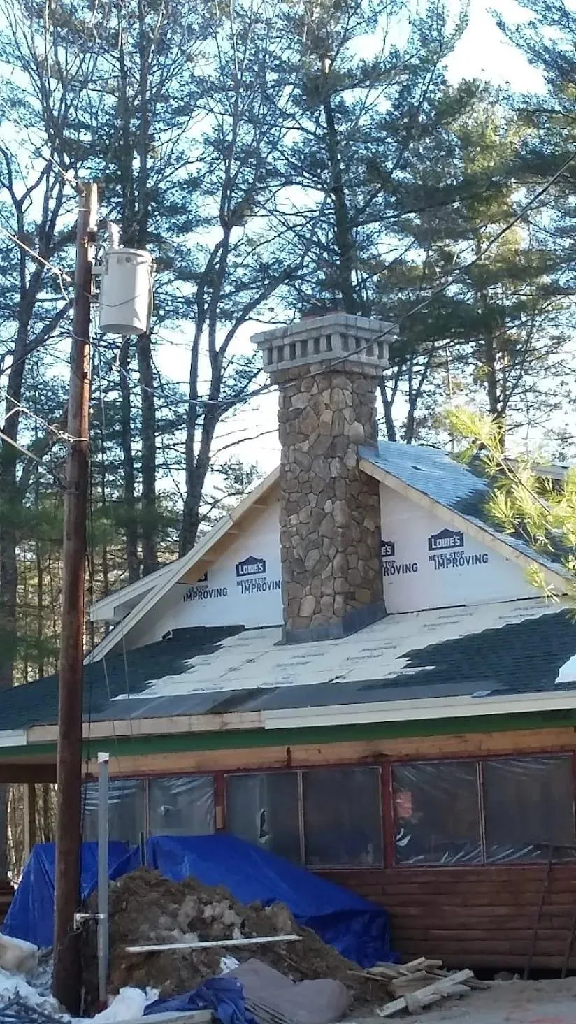 foundation-repair-rockwoodpropertysolutions