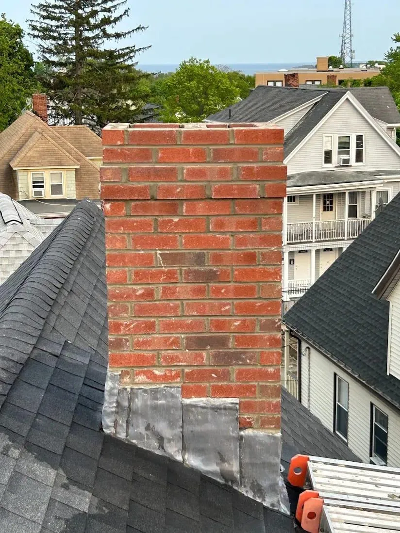 basement-waterproofing