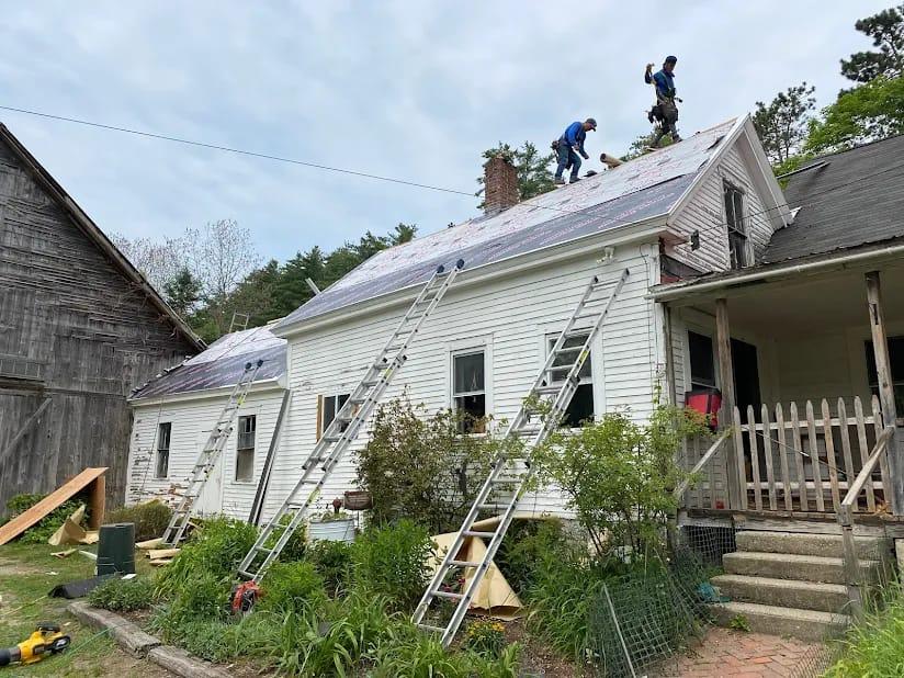 foundation-repair-rockwoodpropertysolutions
