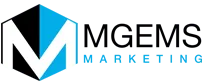 mgems marketing logo