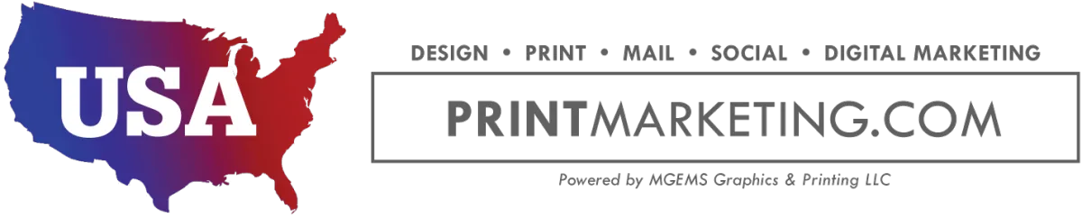 MGEMS Graphics & Printing LLC