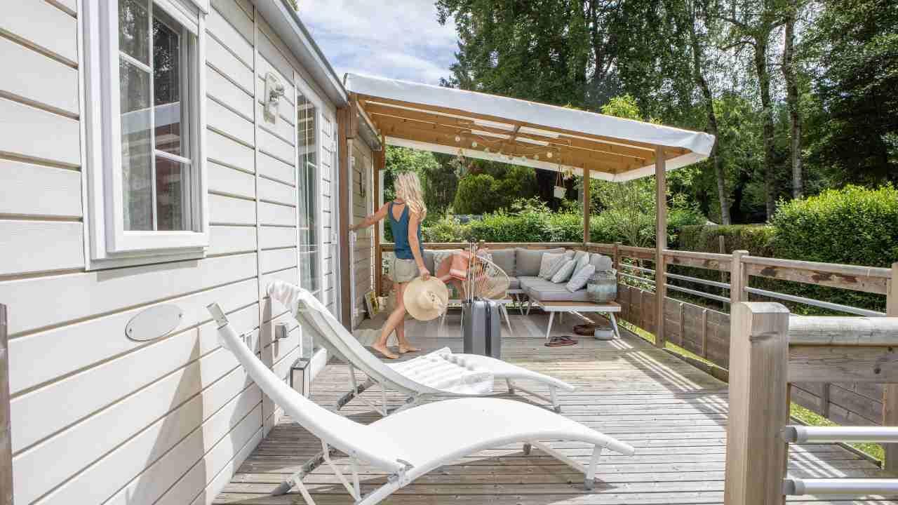 The Benefits of Mold Remediation Services for Kauai Vacation Rentals