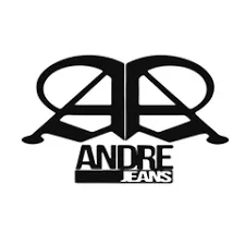 Andre Jeans Logo
