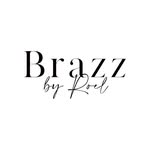 Brazz by Roel