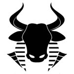 Frigorífico El Faraón Logo