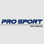 Pro Sport Logo