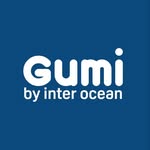 GUMI Logo