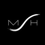 Miriam's Hair Logo