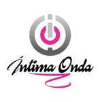 Intima Onda Logo
