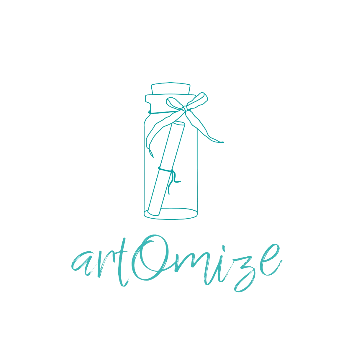 Atomize