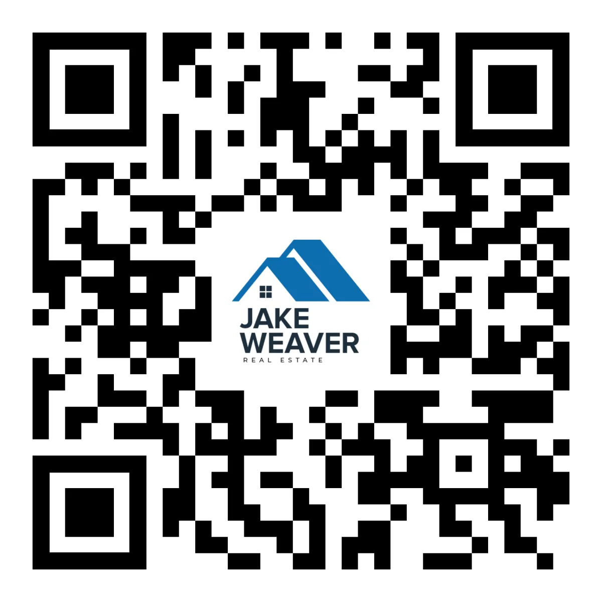 agent qr code links