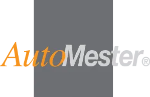 Bilco Bilverksted er medlem av AutoMester-kjeden