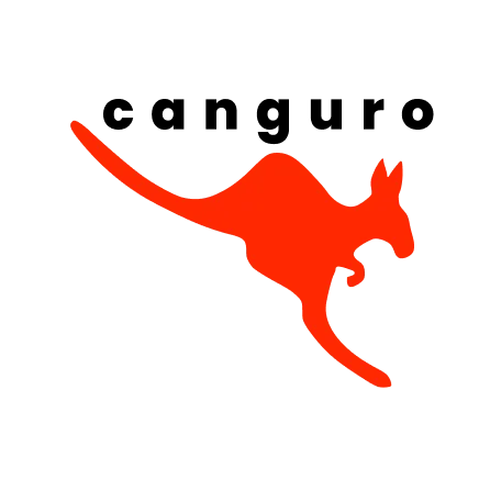 logga-canguro